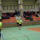 3runda 93